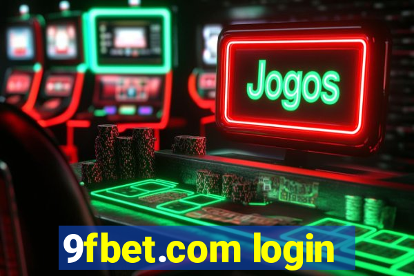 9fbet.com login